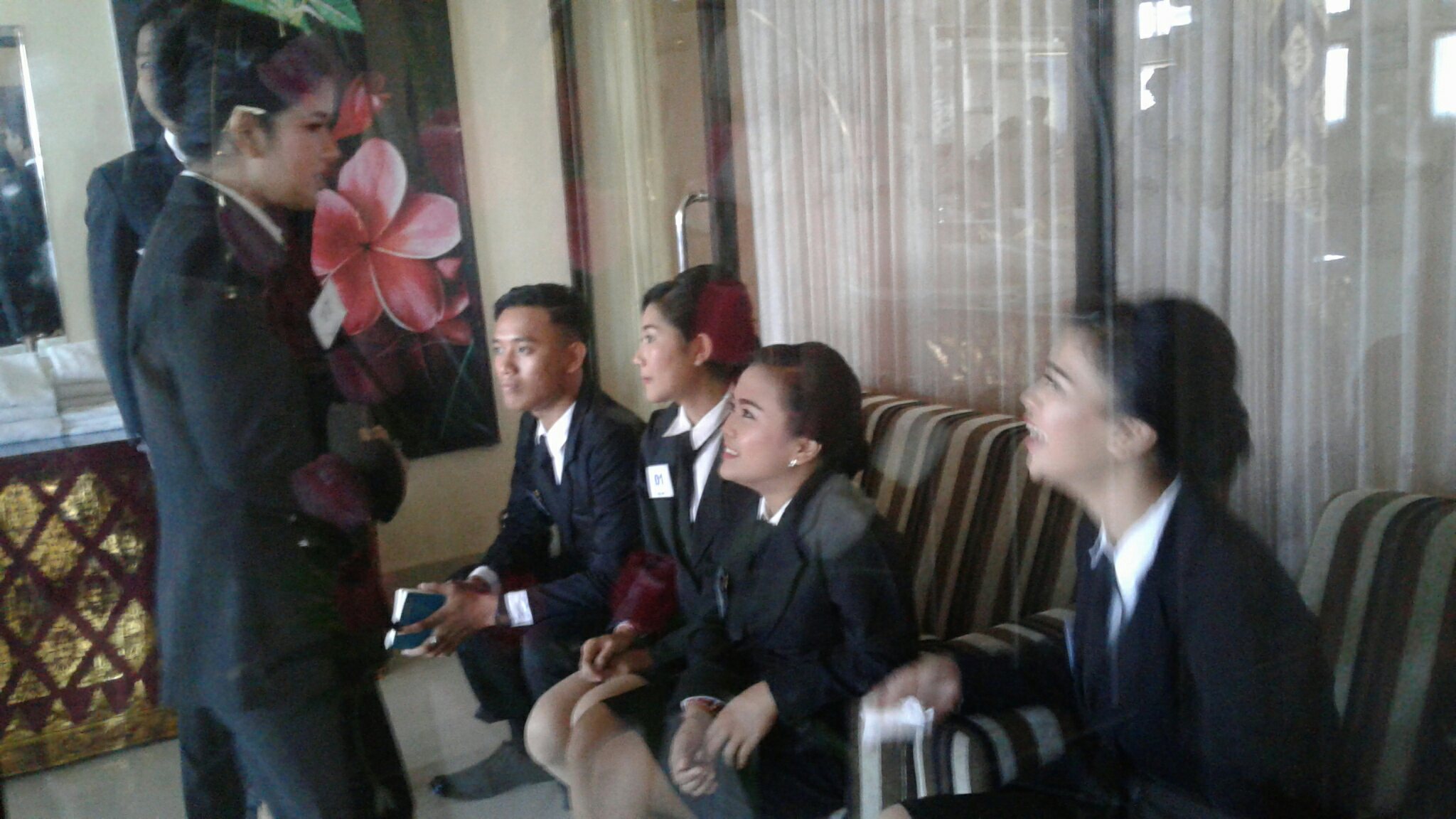 IMG_20190221_105803107