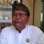 Kegiatan SMK PGRI 3 Denpasar Melaksanakan Uji Kompetensi Keahlian (UKK)