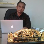 SMK Dwijendra Lomba Akuntansi Berhasil Juara 1 dan Juara 3 dalam Olimpiade Akuntansi