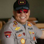 Kapolda Siapkan Hadiah Bagi Pengusung Ogoh-Ogoh Tertib Kamtibmas