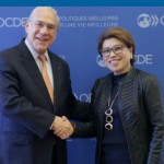 Digital Economy Requires Multilateral Approach