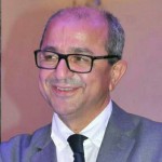 Moroccan Ambassador Attends Opening of French Language Week at IFI Building Jakarta