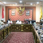 Gubernur Koster Harap Masyarakat Ikuti Keputusan PHDI