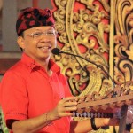Program Jaminan Kesehatan Nasional -Krama Bali Sejahtera (JKN-KBS)