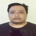 Polisi Tembak Tersangka Rai Mencuri di Dua Puluh Tiga TKP