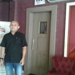 Karaoke Diva Memberikan Diskon Cukup Signifikan Sebesar 50 %