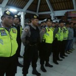Langkah – Langkah Pengamanan dalam Melindungi Warganya