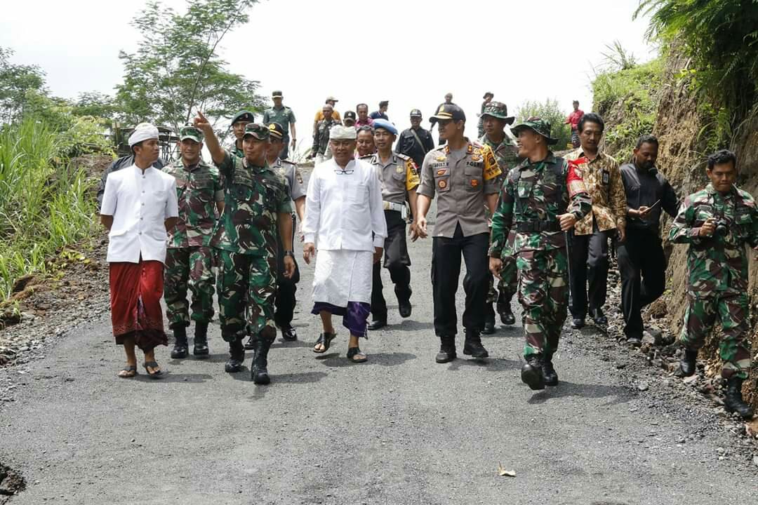 IMG_20190319_225356074