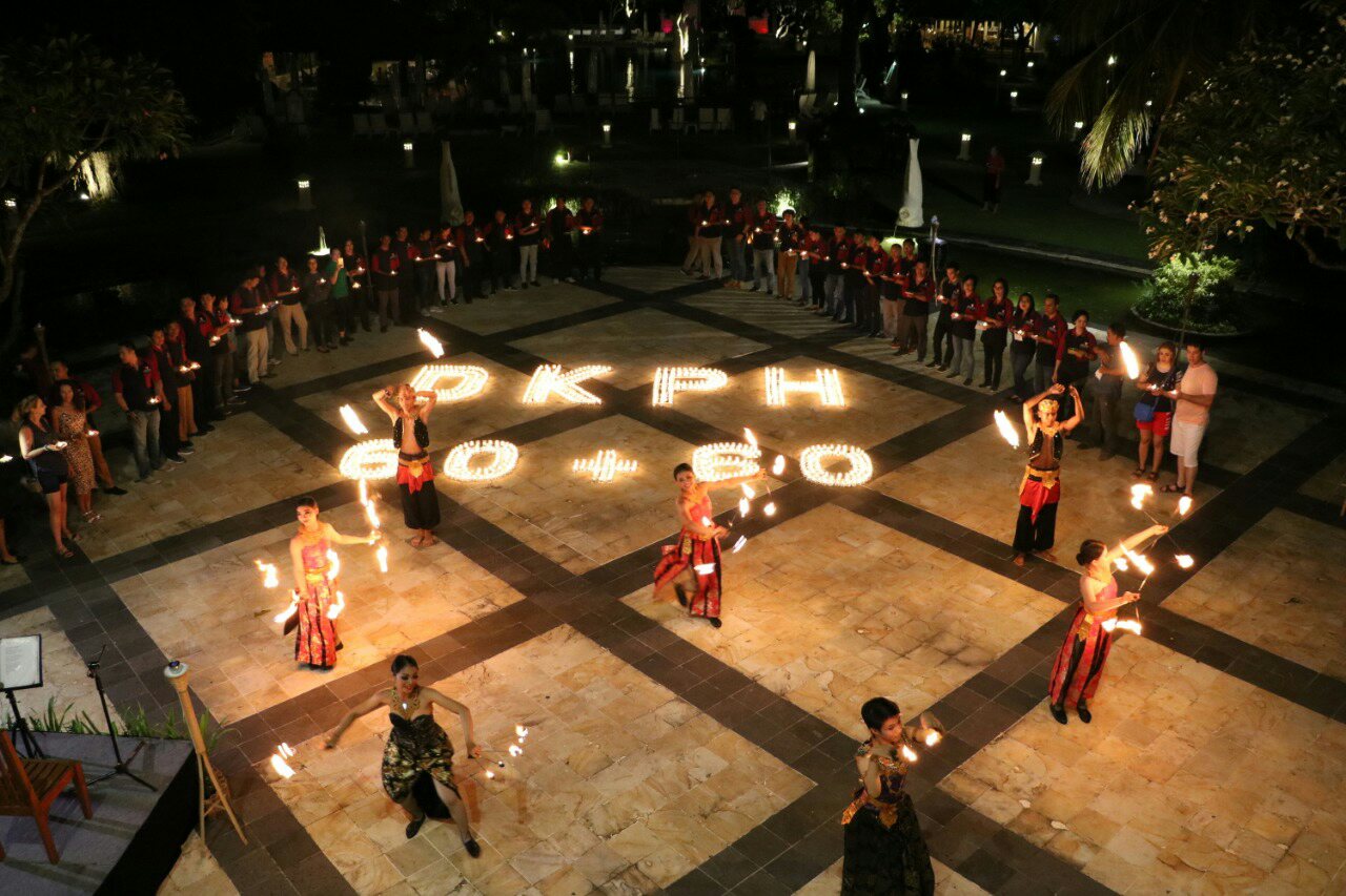 IMG_20190331_010718395