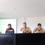 BPJS Kesehatan Bayar 11 Triliun Untuk Bayar Rumah Sakit