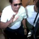 Polda Bali Tangkap SDK, Diduga Terlibat Kasus Penipuan