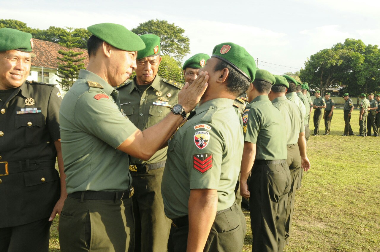 IMG_20190404_220621148