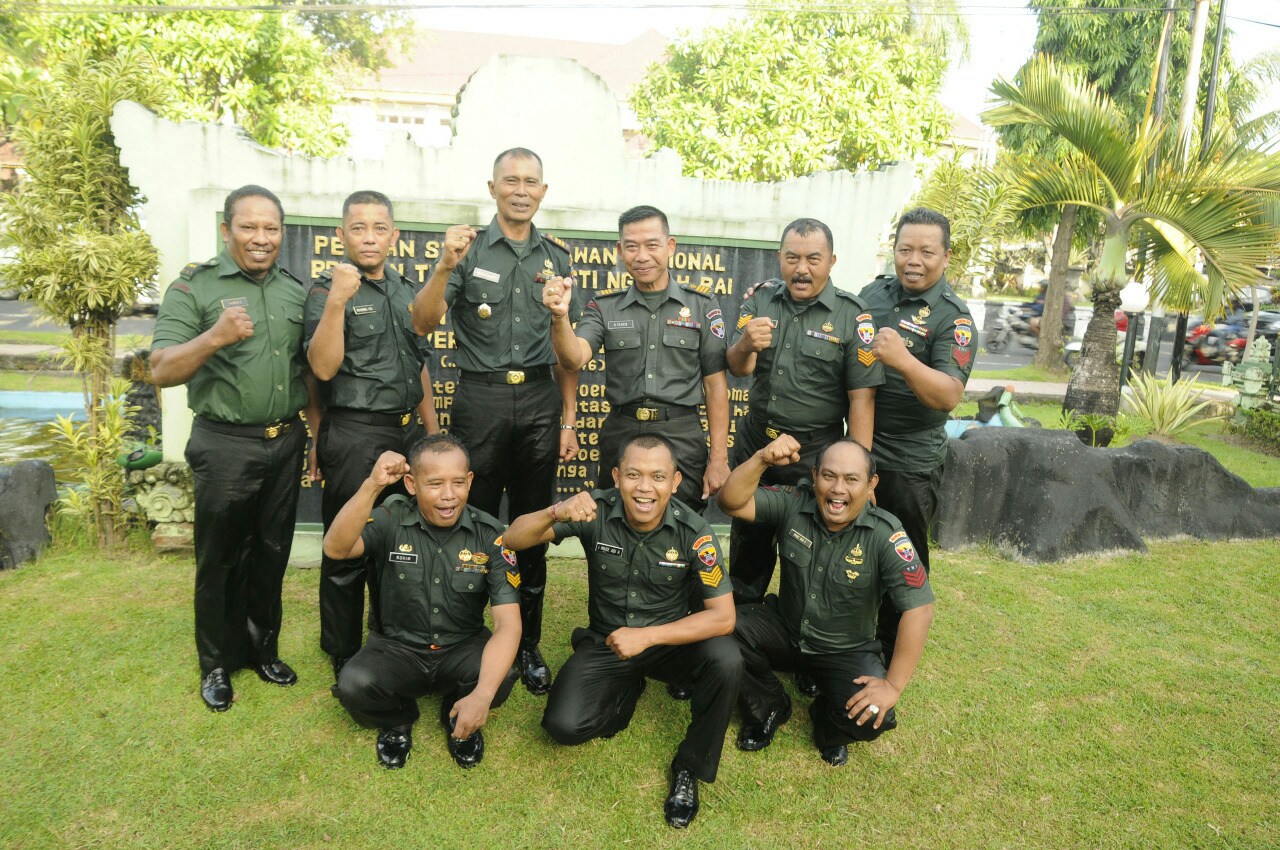 IMG_20190404_220635252