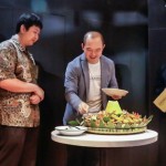 UnionSPACE Indonesia Ingin Menyediakan Wadah Para Entrepreneur