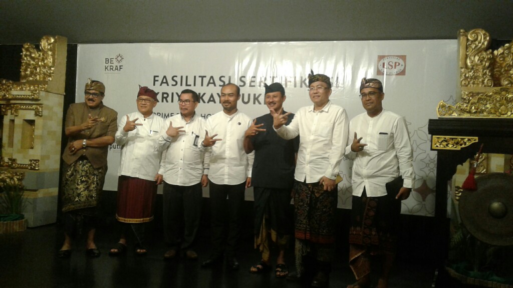 20190509_111027-1024x576