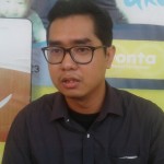 Executive Club (EC) dan  MO*DUS Bali, di Bulan Ramadhan Bagi-Bagi Takjil