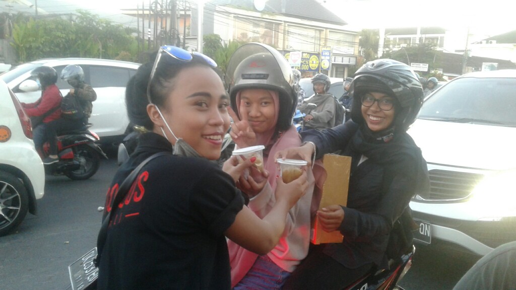 20190510_180114-1024x576