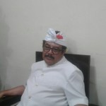 SMP PGRI 2 Denpasar, Keterlibatan Ekstra Kurikuler MenjadI Penguatan Karakter.