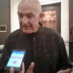 Hotel Trans Resort Bali, Berbagi Kasih Di Bulan Suci Bersama Anak Yatim Piatu.