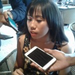 Market Online Bisa Diakses Melalui Situs www.plagawine.com