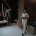 Kaya Spa Sebagai Tempat Spa Terfavorit di Fame Hotel Bali
