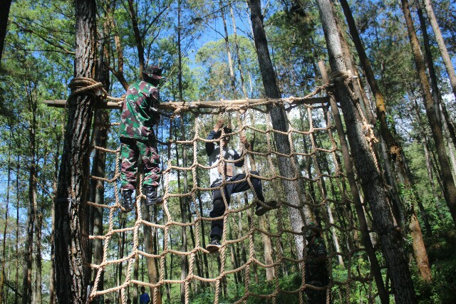 IMG-20190505-WA0080-640x427