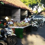 Sekilas Memahami Atau Arti Dari Hari Raya  Tumpek Landep