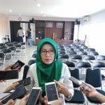 Libur Lebaran 2019, BPJS Kesehatan Pastikan Layanan Peserta JKN-KIS Tetap Prima