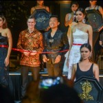 Melirik Pada Kesenian Kontemporer Bali