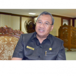 Anjuran Rekomendasi ini Semata-Mata dari Pertimbangan Kemanusiaan