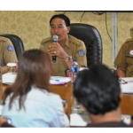 KIPEM Tidak Digunakan Lagi Tanpa Pungutan, Bagi Penduduk Non Permanen di Badung.