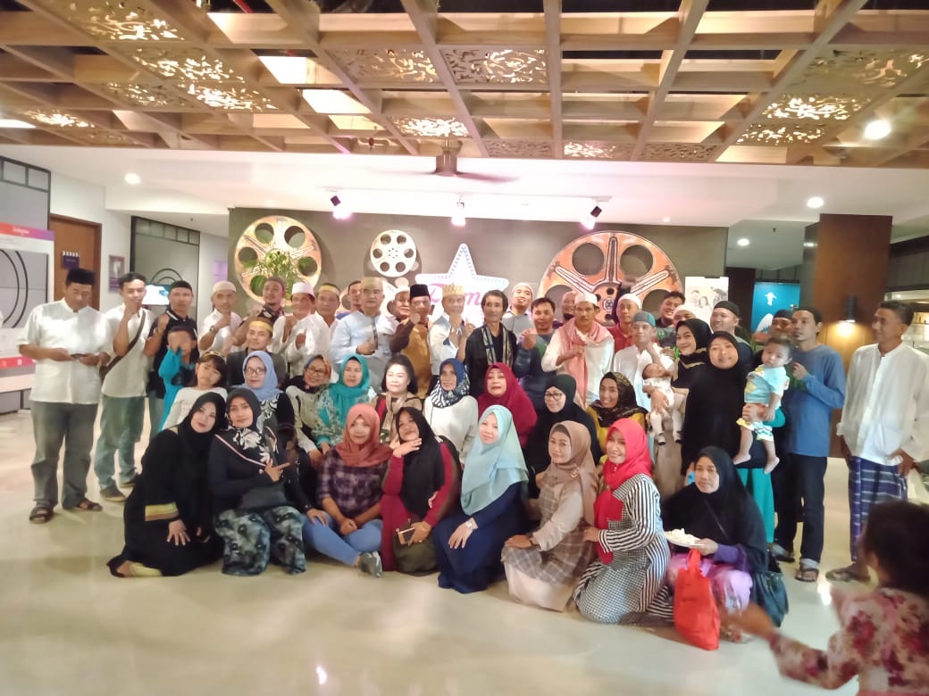 IMG-20190601-WA0015