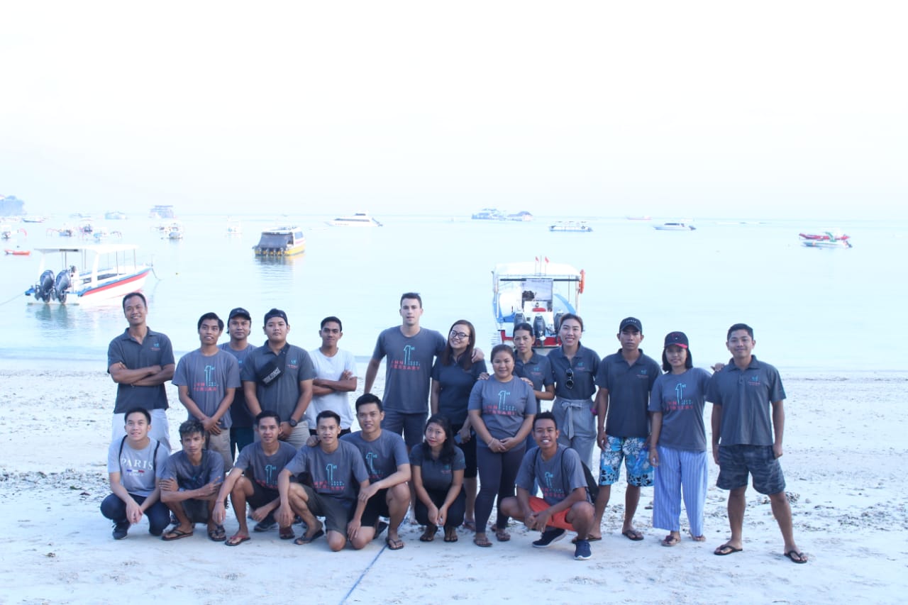 IMG-20190605-WA0057
