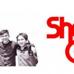 This Promises to be an Upbeat Evening With The Group Performing Many of its Best Pop and Rock Songs.