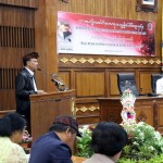 Upaya Pemprov Bali Atasi Sampah Plastik