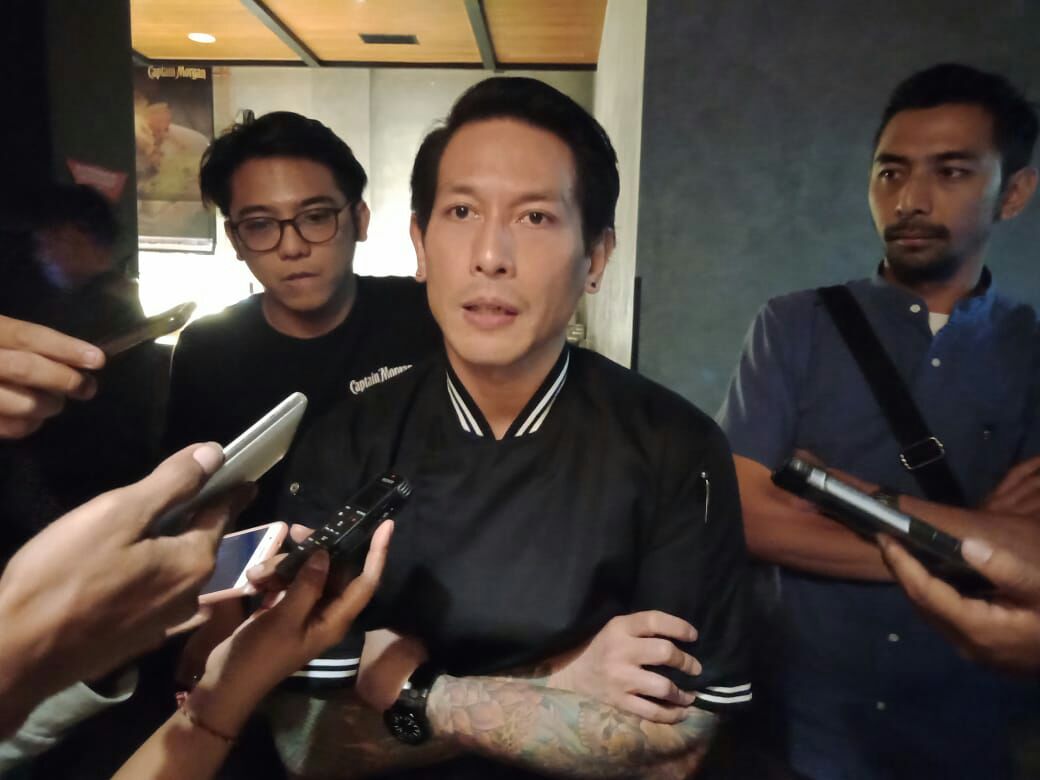 IMG_20190625_153107485