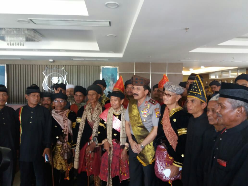 IMG-20190729-WA0003