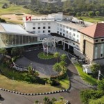 Swiss-Belresort Pecatu Mengajak Semua Penggemar Olahraga Selancar