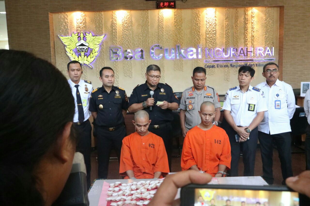 IMG_20190702_160221832