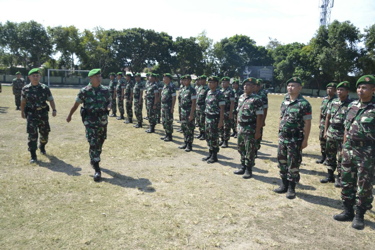 IMG_20190704_234227985