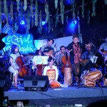 Closing Festival Tepi Sawah: Festival Perayaan Keragaman Nusantara