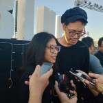 Blues Festival Menjadi Salah Satu Event Daya Tarik Pariwisata di Bali