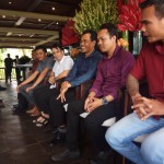 Nyoman Hendrawan, Pemenang Internasional Flower Competition (IFC) Berhadiah Rp 1 Milyar