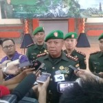 Generasi Millenials Harus Dibekali Semangat Nasionalisme