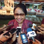 Mengakhiri Rangkaian Kegiatan PIMNAS Ke-32 Tahun 2019 di Art Center Denpasar