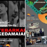 Pengagum Gitaris Jason Becker Beraliran Classic Rock Lagu Heavy Metal