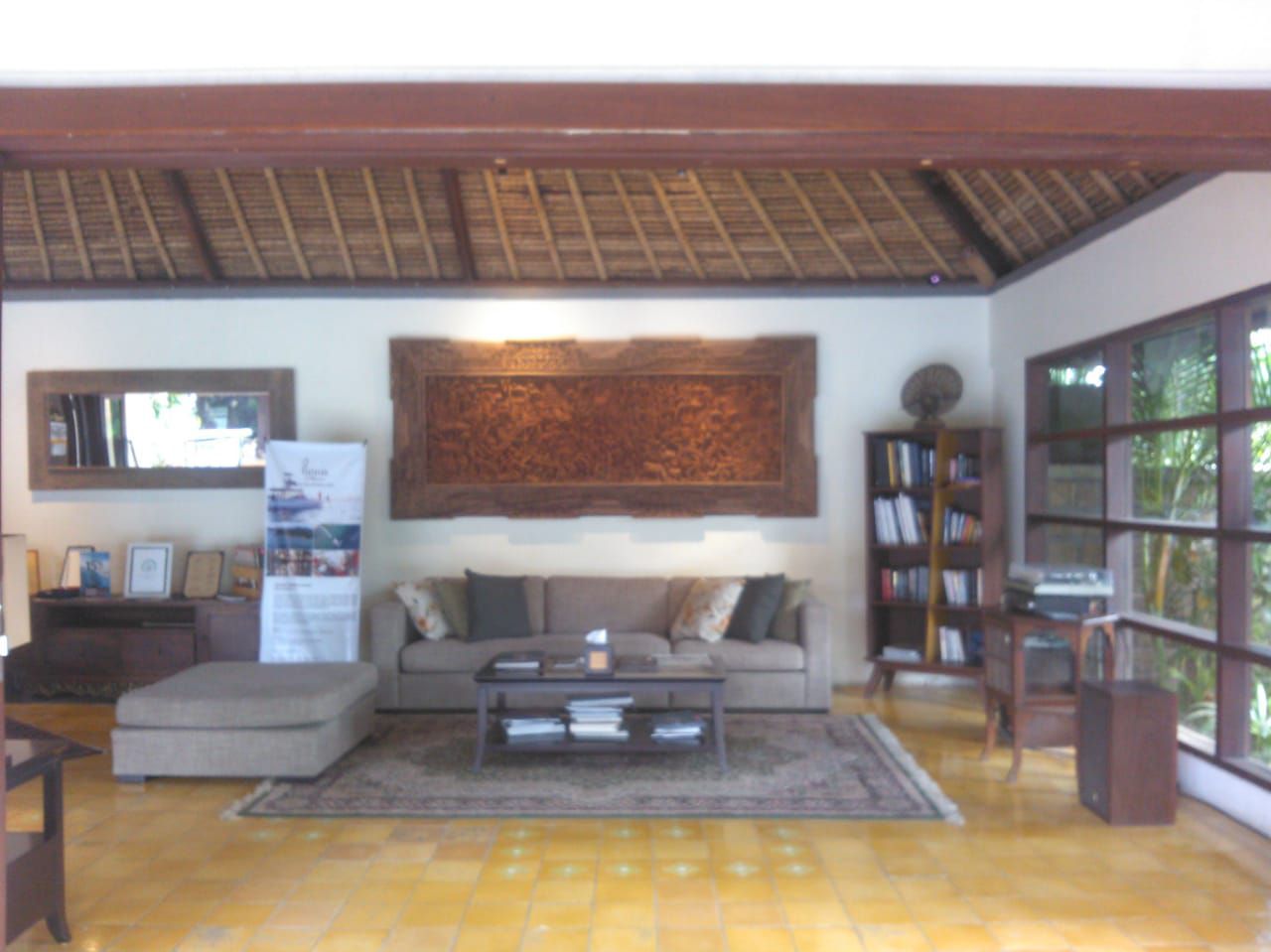 IMG_20190803_125355872