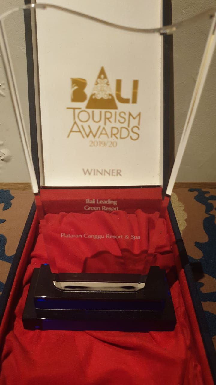 IMG_20190803_125409772