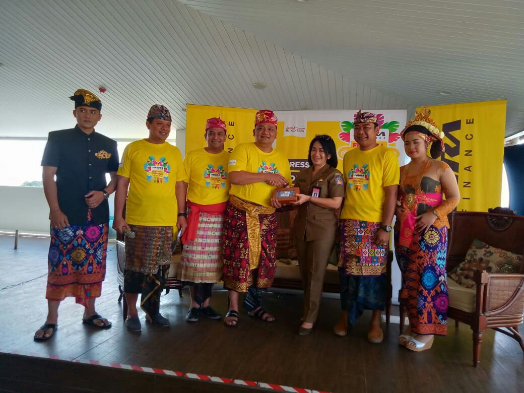 IMG_20190806_154528841