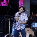 Starting out as a student band in Yogyakarta, Sheila On 7 first rose to fame